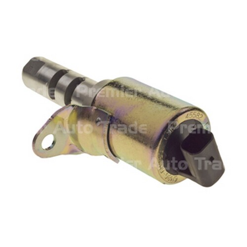 New PAT PREMIUM Variable Camshaft Actuator For Ford Ranger #VCA-028