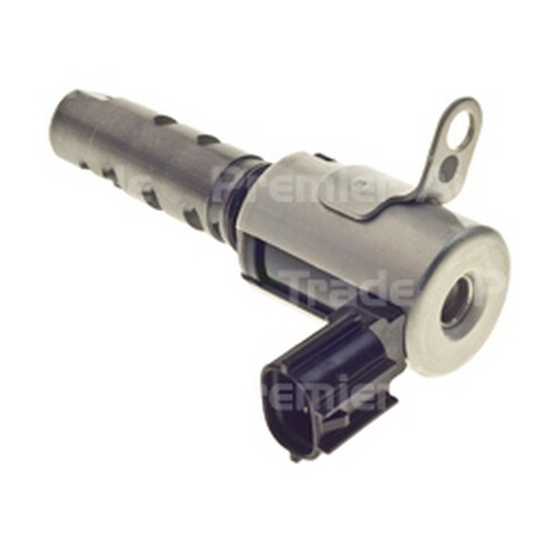 New PAT PREMIUM Variable Camshaft Actuator For Lexus #VCA-044