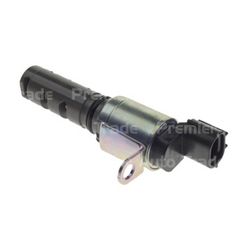 New PAT PREMIUM Variable Camshaft Actuator For Lexus #VCA-051