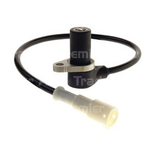 New PAT PREMIUM ABS Wheel Speed Sensor - Rear For HSV #WSS-003