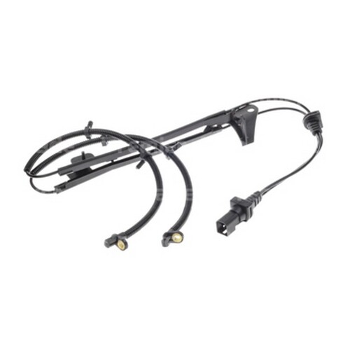New PAT PREMIUM Wheel Speed Sensor For Ford Fiesta #WSS-171
