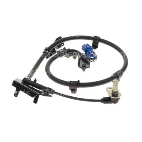 PAT PREMIUM ABS Wheel Speed Sensor - Front For Holden Colorado Rodeo #WSS-187