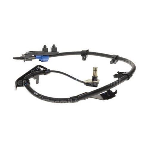 PAT PREMIUM ABS Wheel Speed Sensor - Front For Holden Colorado Rodeo #WSS-188
