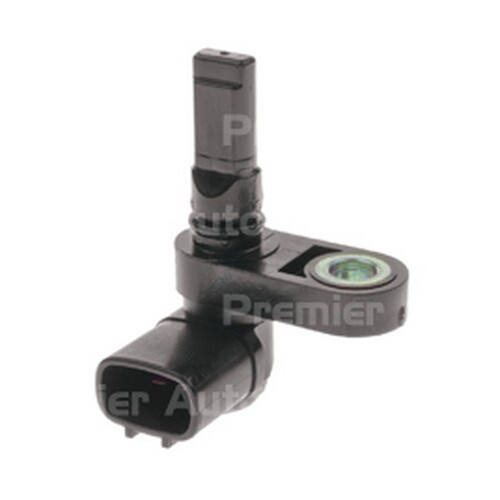 New PAT PREMIUM Wheel Speed Sensor For Lexus LX450D #WSS-248