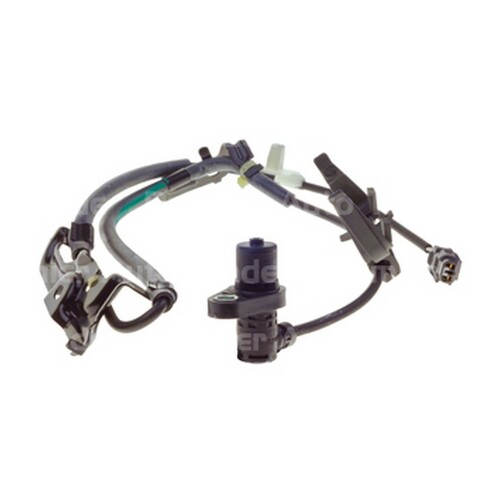 New PAT PREMIUM ABS Wheel Speed Sensor - Front For Toyota Aurion Camry #WSS-271