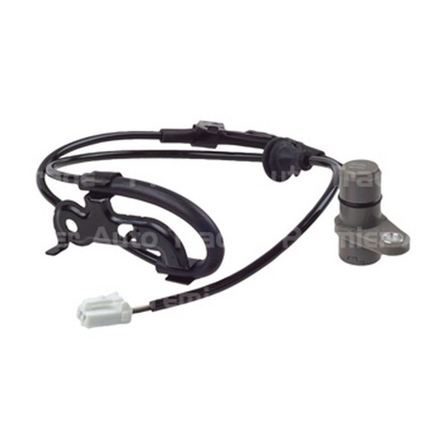 New PAT PREMIUM Wheel Speed Sensor For Lexus ES300 #WSS-308