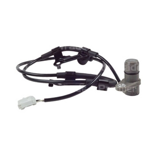 New PAT PREMIUM Wheel Speed Sensor For Lexus ES300 #WSS-309