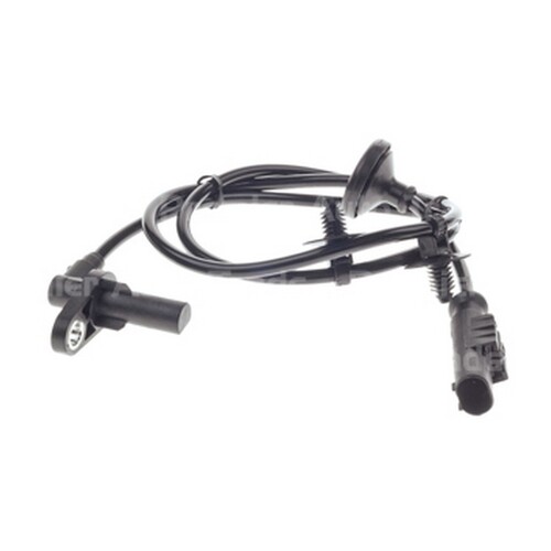 New PAT PREMIUM Wheel Speed Sensor For Ford Falcon #WSS-312