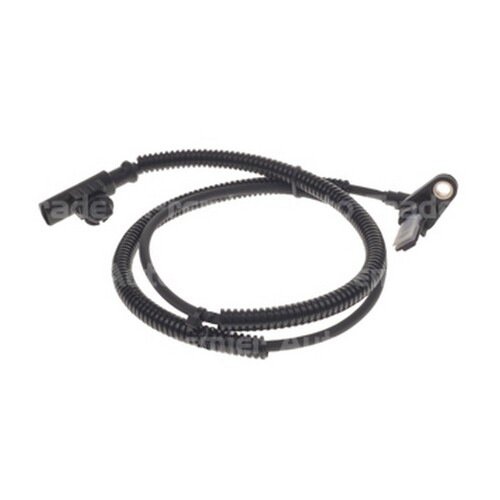 New PAT PREMIUM Wheel Speed Sensor For Ford Falcon #WSS-314