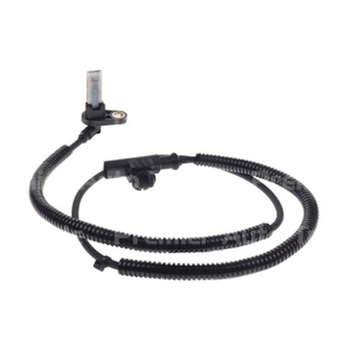 Rear ABS Wheel Speed Sensor for Ford Fairlane AU1 1999 - 2000 Wagon only Rear ABS Wheel Speed Sensor for Ford Fairlane AU1 1999 - 2000 Wagon only