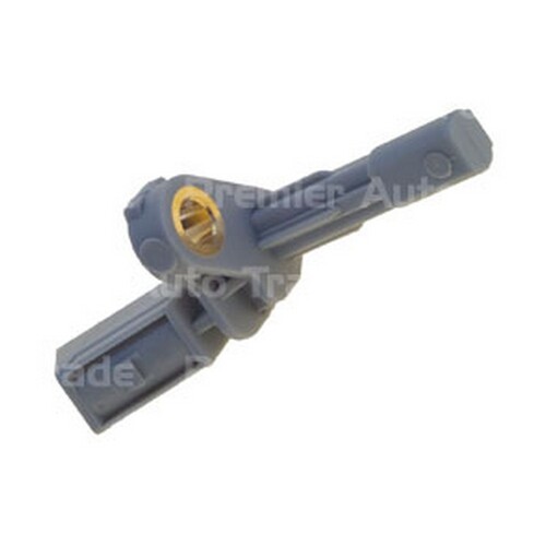 New PAT PREMIUM Wheel Speed Sensor For Skoda Yeti #WSS-342