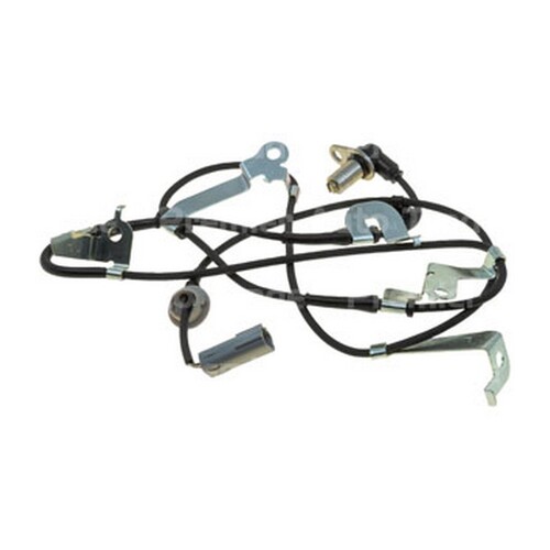 New PAT PREMIUM Wheel Speed Sensor For Ford Ranger #WSS-345