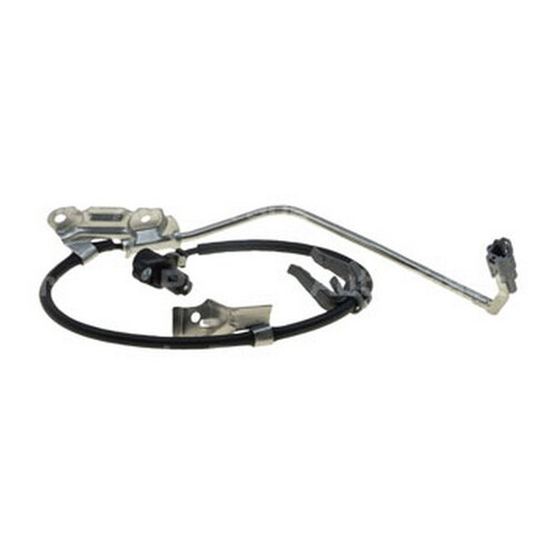 New PAT PREMIUM Wheel Speed Sensor For Lexus ES300 #WSS-352