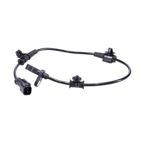 New PAT PREMIUM Wheel Speed Sensor For Holden Calais Caprice Commodore #WSS-354