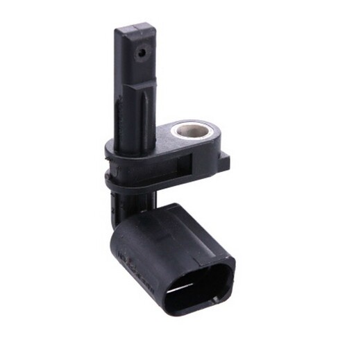 New PAT PREMIUM Wheel Speed Sensor For Audi Q7 #WSS-357
