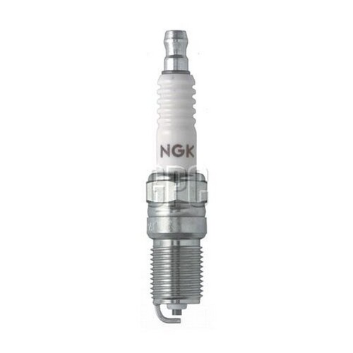 New NGK Japanese Industrial Standard Spark Plug For Daihatsu #BPR5E-11