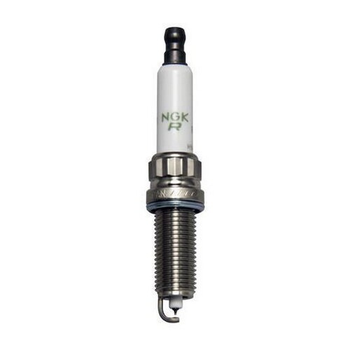 New NGK Japanese Industrial Laser Iridium Spark Plug For Citroen #ILZKBR7B8G