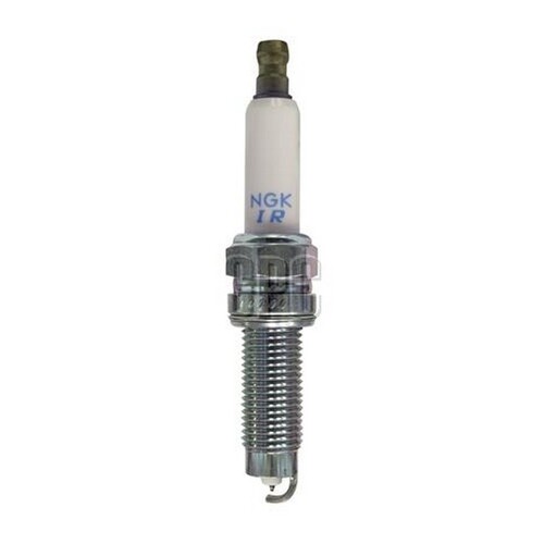 New NGK Japanese Industrial Laser Iridium Spark Plug For Audi #ILZKR7A