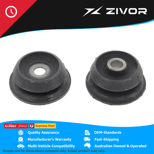 New KYB Suspension Strut Mount - Front Left For MERCEDES-BENZ SPRINTER #KSM5445