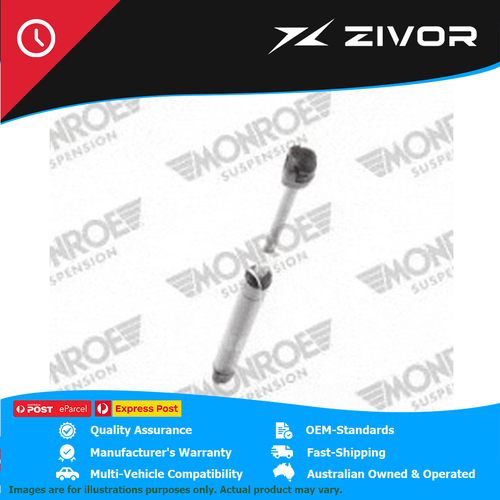 New Genuine MONROE Maxlift Gas Strut For HSV SENATOR VP #ML2413