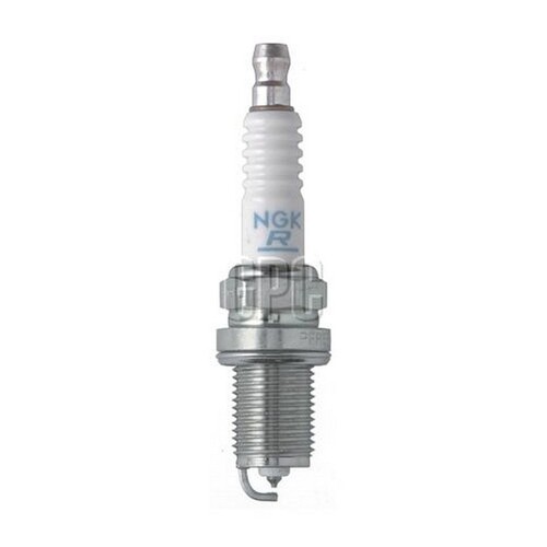 New NGK Japanese Industrial Laser Platinum Spark Plug For Nissan #PFR6B