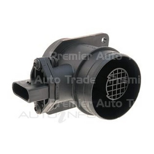 New PAT PREMIUM Fuel Injection Air Flow Meter For Audi A3 #AFM-091