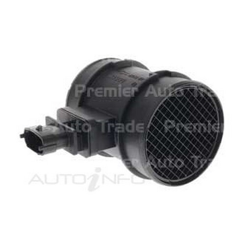 New PAT PREMIUM Fuel Injection Air Flow Meter For Fiat Punto #AFM-192
