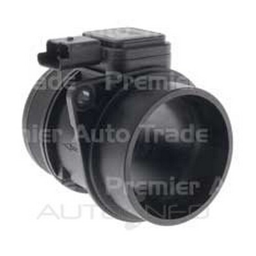 New VDO Fuel Injection Air Flow Meter For Citroen #AFM-194