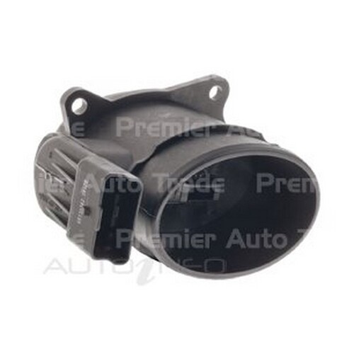 New PIERBURG Fuel Injection Air Flow Meter For Citroen Berlingo C3 C4 #AFM-211
