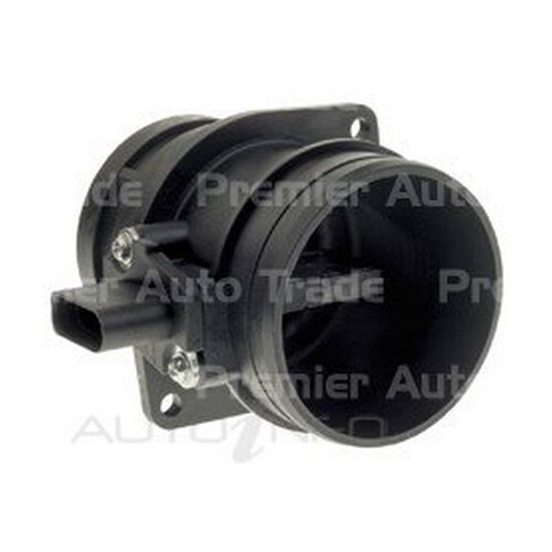 New PAT PREMIUM Fuel Injection Air Flow Meter For Audi A3 A4 Q7 #AFM-260
