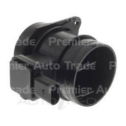 New PAT PREMIUM Fuel Injection Air Flow Meter For Audi A1 A3 #AFM-263