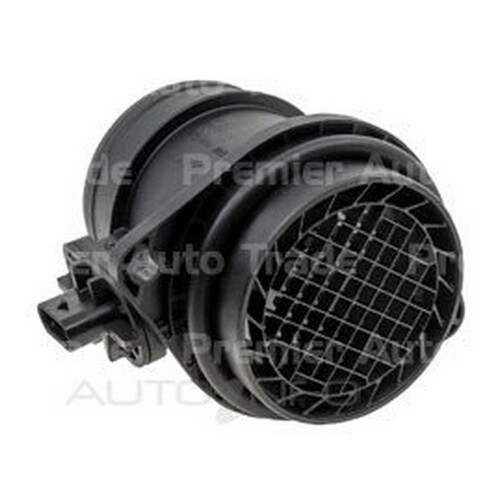 New PAT PREMIUM Fuel Injection Air Flow Meter For Citroen DS4 #AFM-264