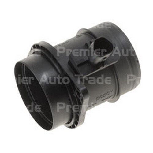 New PAT PREMIUM Fuel Injection Air Flow Meter For Jaguar #AFM-312