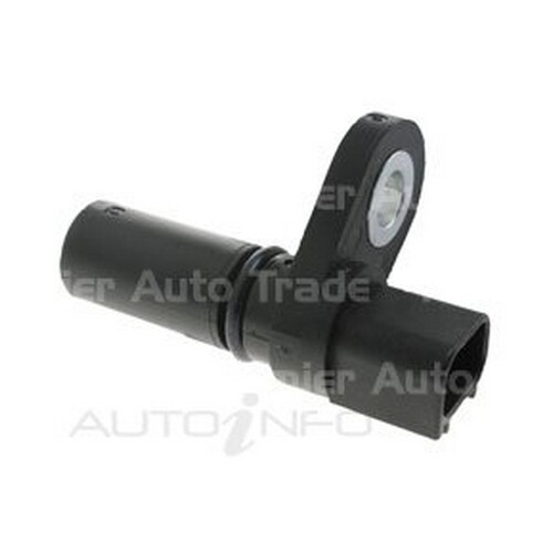 New ICON SERIES Engine Camshaft Position Sensor For Ford #CAM-055M