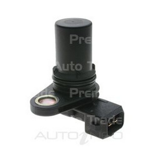 New ICON SERIES Engine Camshaft Position Sensor For Ford #CAM-060M