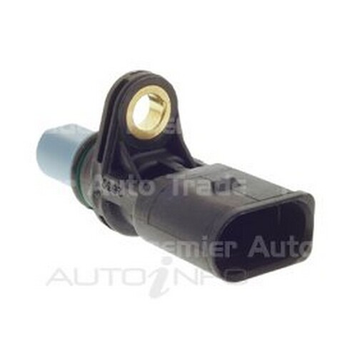 ICON SERIES Engine Camshaft Position Sensor For Audi A3 A4 A6 S3 TT TTS CAM-155M