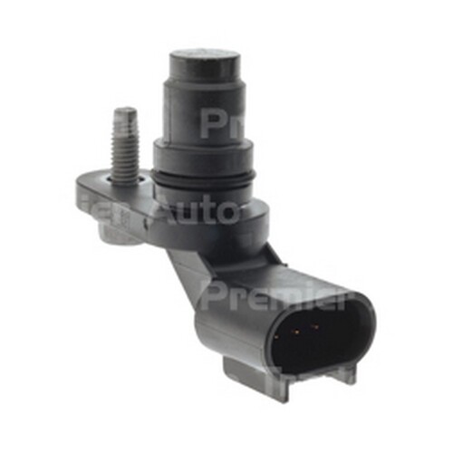 New ICON SERIES Cam Angle Sensor For Holden Astra Captiva Malibu #CAM-156M