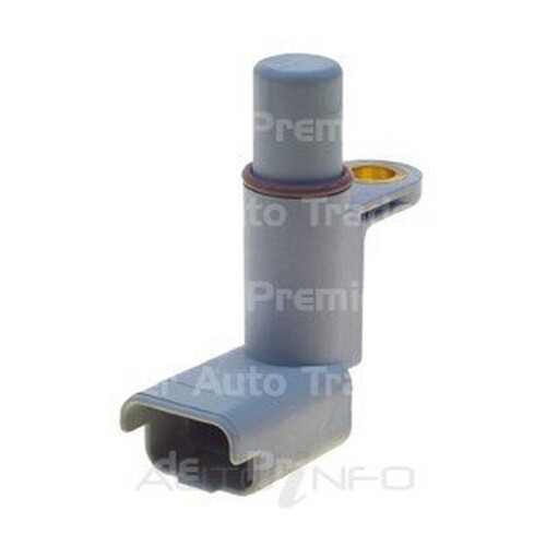 New PAT PREMIUM Engine Camshaft Position Sensor For Citroen C5 #CAM-219