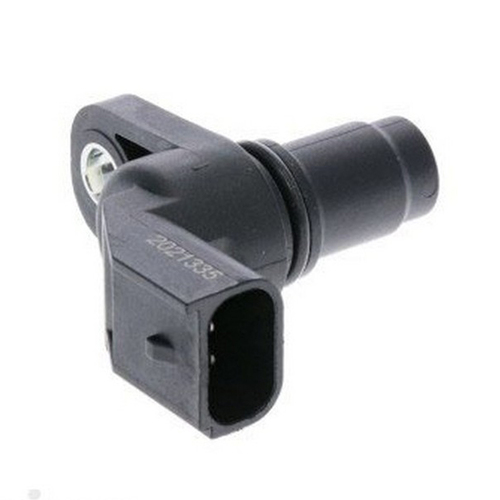 New PAT PREMIUM Engine Camshaft Position Sensor For Ford #CAM-252