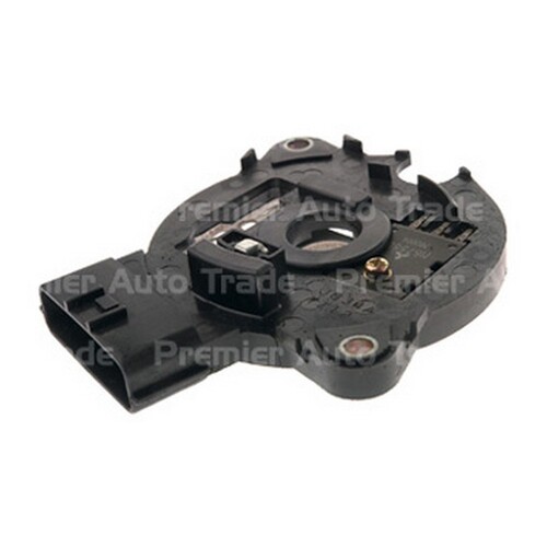 New ICON SERIES Engine Crank Angle Sensor For Mazda 121 #CAS-028M