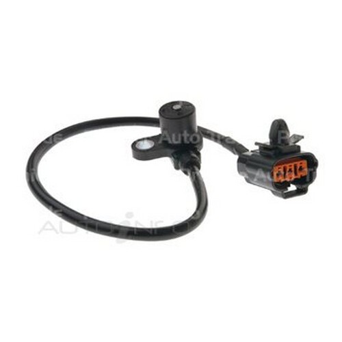 New ICON SERIES Engine Crank Angle Sensor For Eunos 800 30X Presso #CAS-084M