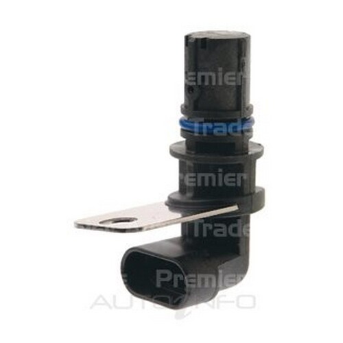 New ICON SERIES Engine Crank Angle Sensor For Holden #CAS-094M