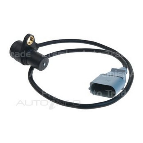 New ICON SERIES Engine Crank Angle Sensor For Audi #CAS-113M