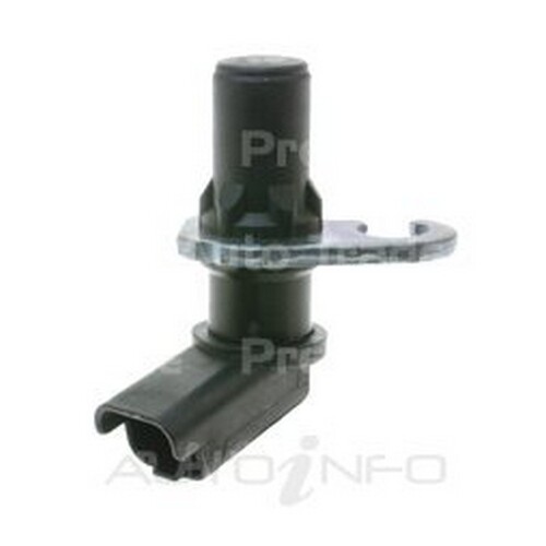 New PAT PREMIUM Engine Crank Angle Sensor For Citroen C5 #CAS-161