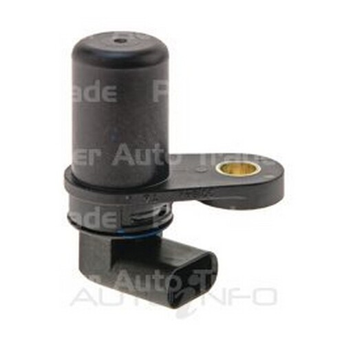 New ICON SERIES Engine Crank Angle Sensor For Chrysler #CAS-179M