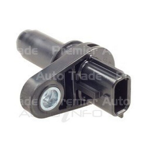 New ICON SERIES Engine Crank Angle Sensor For Infiniti #CAS-323M