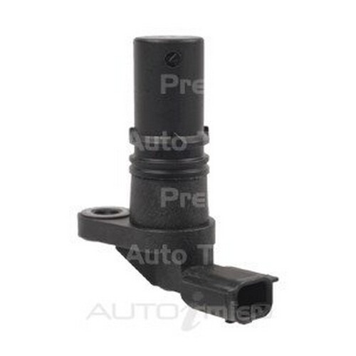 New ICON SERIES Engine Crank Angle Sensor For Infiniti FX M Q70 QX70 #CAS-352M