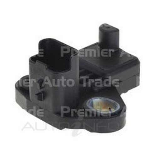 New PAT PREMIUM Engine Crank Angle Sensor For Citroen C4 #CAS-404