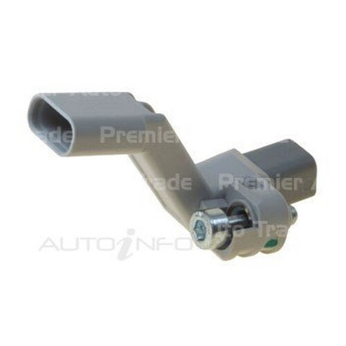 New PAT PREMIUM Engine Crank Angle Sensor For Audi A1 A3 A4 Q2 Q3 #CAS-414