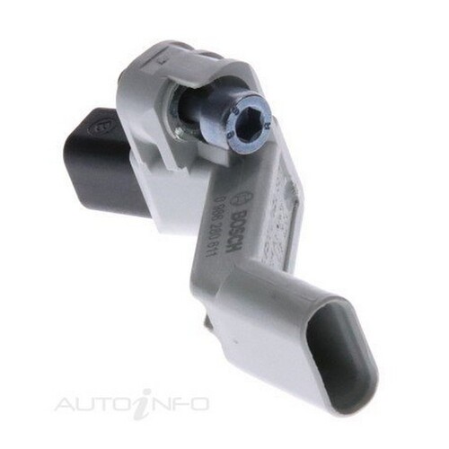 New PAT PREMIUM Engine Crank Angle Sensor For Audi A3 A4 A5 A6 Q2 Q3 Q5 #CAS-430